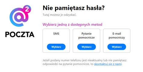 o2. poczta|Poczta.o2.pl